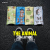 The Animal Collection