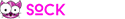 Sock Junkee logo
