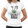 419-give-me-a-minute-t-shirt3