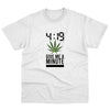 419-give-me-a-minute-t-shirt4