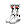 African-Roots-Socks