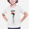african-roots-t-shirt3