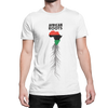 african-roots-t-shirt1