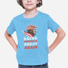 bacon-americ-great-again-trump-t-shirt6