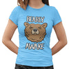 bearly-awake-t-shirt7