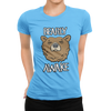 bearly-awake-t-shirt3