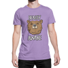 bearly-awake-t-shirt1