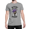 bitch-better-have-my-bitcoin-t-shirt2