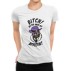 bitch-better-have-my-bitcoin-t-shirt3