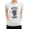bitch-better-have-my-bitcoin-t-shirt4