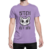 bitch-i-will-cut-you-t-shirt1