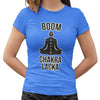 boom-chakara-lacka-t-shirt13