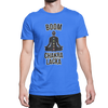 boom-chakara-lacka-t-shirt1