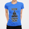 boom-chakara-lacka-t-shirt12