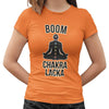 boom-chakara-lacka-t-shirt14