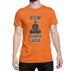 boom-chakara-lacka-t-shirt2