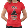 boom-chakara-lacka-t-shirt16