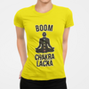 boom-chakara-lacka-t-shirt7