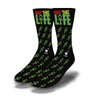 Bout-That-Life-Socks