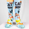 Cat-Mom-Socks