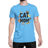 cat-mom-t-shirt3