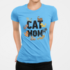 cat-mom-t-shirt6