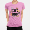cat-mom-t-shirt5