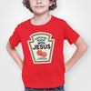 catch-up-jesus-label-version-t-shirt9