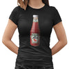 catch-up-with-jesus-bottle-version-t-shirt8