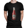 catch-up-with-jesus-bottle-version-t-shirt7