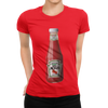 catch-up-with-jesus-bottle-version-t-shirt2