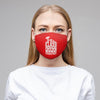class-2020-quarantined-face-mask