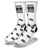 control-issues-socks