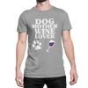 dog-mother-wine-lover-t-shirt1