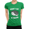 dont-be-a-prick-t-shirt5