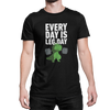 Everyday is Leg Day T-Shirt