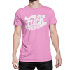 fuck-cancer-t-shirt1