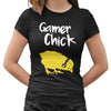 gamer-chick-t-shirt5