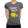 gamer-chick-t-shirt3