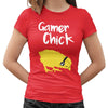 gamer-chick-t-shirt8