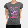 gaming-is-for-girls-t-shirt2