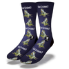 got-crickets-lizard-socks-v2