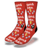 gym-n-juice-socks 