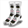 Happy-Hanukcat-Socks