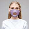 happy-quarantined-birthday-face-mask