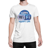 happy-wifi-happy-life-t-shirt1