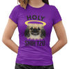holy-shih-tzu-t-shirt8