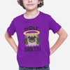holy-shih-tzu-t-shirt11