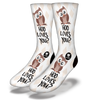 hoo-loves-you-socks