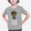i-double-dare-you-t-shirt7